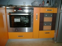 DSC00102