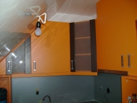 DSC00103