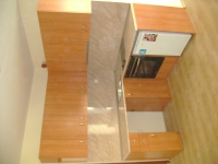 Picture mebeli 024