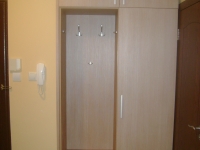 Picture 019