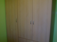 Picture 073