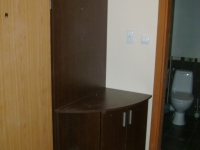 Picture 089