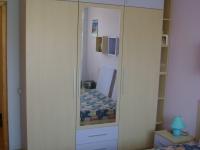 Picture 100