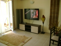 Picture mebeli 041