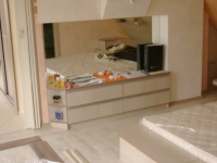 DSC00086