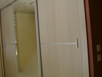 DSC00091
