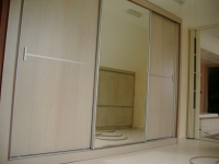 DSC00092