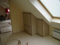 DSC00093