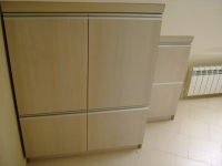 DSC00094