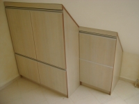 DSC00095