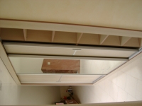 DSC00097