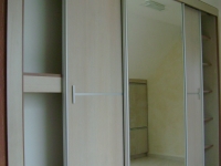 DSC00098