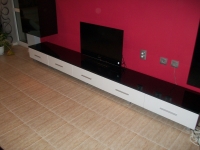 Picture 1872