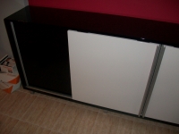 Picture 1874