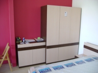 Picture mebeli 028