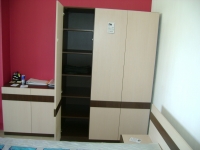 Picture mebeli 029