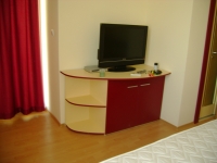 Picture mebeli 039