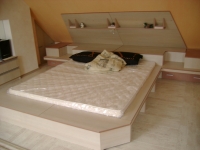 DSC00087