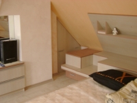 DSC00089