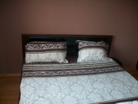 Picture 057