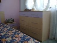 Picture 104
