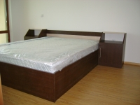 Picture mebeli 019