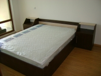 Picture mebeli 020