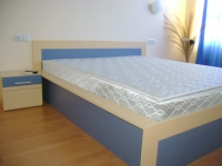 Picture mebeli 032