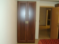 DSC02021